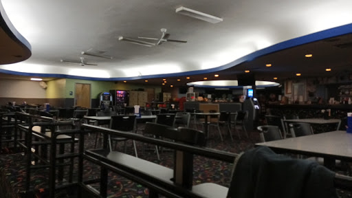 Bowling Alley «Northfield Lanes», reviews and photos, 2222 Plainfield Ave NE, Grand Rapids, MI 49505, USA