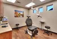 Ogden Clinic | Mountain View - Photo 4 - Car repair in Pleasant View, UT, Ogden