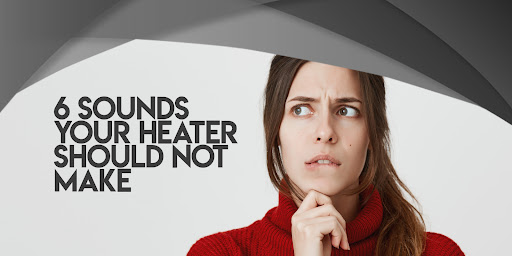 Heating Contractor «AIR SOLUTIONS HEATING, COOLING, PLUMBING & ELECTRICAL», reviews and photos