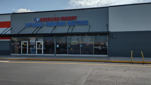 Appliance Store «Sears Outlet», reviews and photos, 8245 N Florida Ave, Tampa, FL 33604, USA