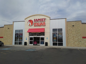 Family Dollar