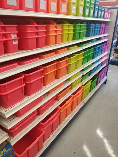 Educational Supply Store «Lakeshore Learning Store», reviews and photos, 18679 Brookhurst St, Fountain Valley, CA 92780, USA