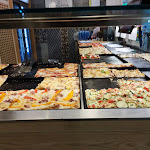 Photo n°3 de l'avis de Pavel.e fait le 13/04/2023 à 14:27 sur le  Alice à Sona