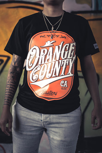 Tobacco Shop «T.M.B.H. SMOKE SHOP», reviews and photos, 1601 W 1st St a, Santa Ana, CA 92703, USA