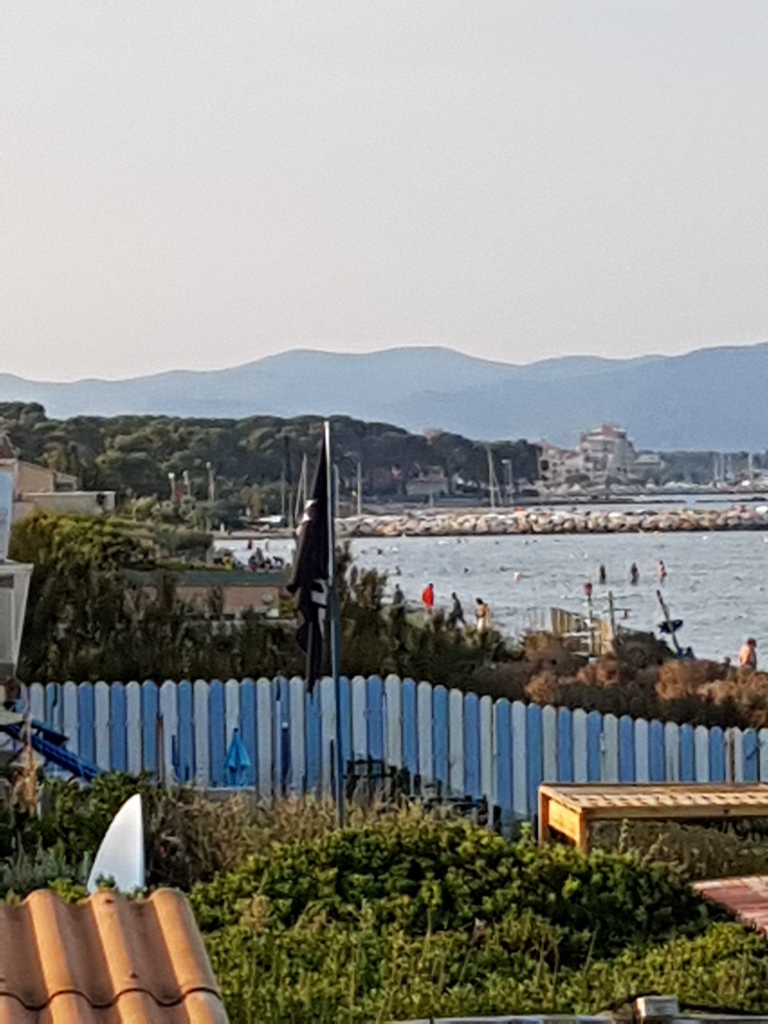 Photo n° 2 de l'avis de Dominique.� fait le 21/07/2019 à 08:58