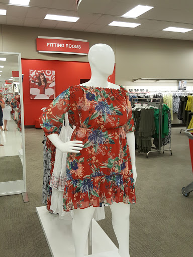 Department Store «Target», reviews and photos, 11990 Los Osos Valley Rd, San Luis Obispo, CA 93405, USA