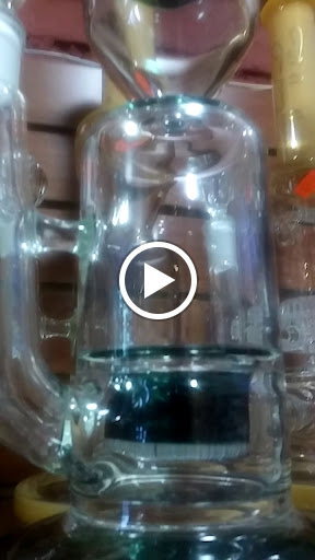 Tobacco Shop «Cigz & Stogiez - Smoke Shop», reviews and photos, 243 W 2nd St #2, Chico, CA 95928, USA