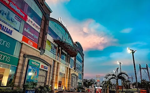 Avani Riverside Mall image