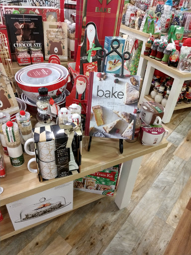 Department Store «Marshalls & HomeGoods», reviews and photos, 3030 W Loop 289 #100, Lubbock, TX 79407, USA