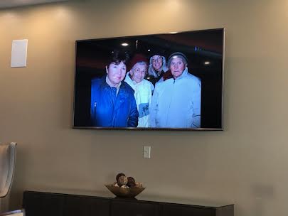 Funeral Home «Mount Laurel Home For Funerals, Inc.t», reviews and photos, 212 Ark Rd, Mt Laurel, NJ 08054, USA