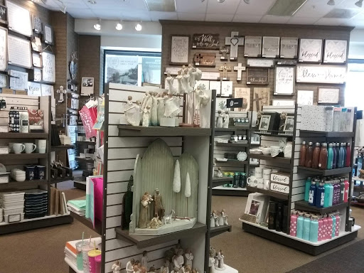 Book Store «LifeWay Christian Store», reviews and photos, 12689 Citrus Plaza Dr, Tampa, FL 33625, USA