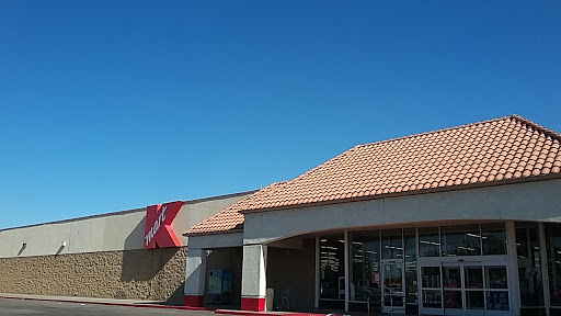 Discount Store «Kmart», reviews and photos, 8701 W McDowell Rd, Tolleson, AZ 85353, USA