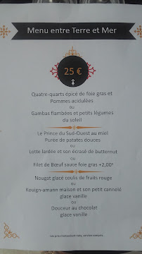 Photos du propriétaire du Restaurant L'Antre de Nous à Ploeren - n°12