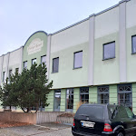 Photo n°1 de l'avis de heiko.l fait le 19/03/2023 à 18:29 sur le  Restaurant Bürgerhaus Niesky à Niesky