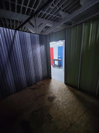 Mini Mall Storage - Cincinnati - Photo 6 - Car repair in Cincinnati, OH, Cincinnati