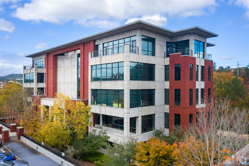 Personal Injury Attorney «Wettermark Keith», reviews and photos