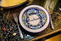 Photos du propriétaire du Restaurant tunisien Restaurant La Palmeraie - Spécialités Tunisiennes à Toulon - n°12