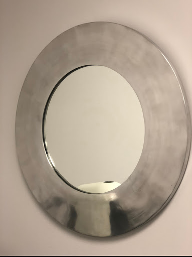 Mortgage Lender «The Amend Team at Universal Lending», reviews and photos