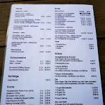 Photo n°4 de l'avis de Stefan.r fait le 07/08/2022 à 00:57 sur le  Schankwirtschaft Wilhelm Andresen à Tönning