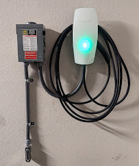 Malco Electric - Photo 8 - Car repair in Austin, TX, Austin