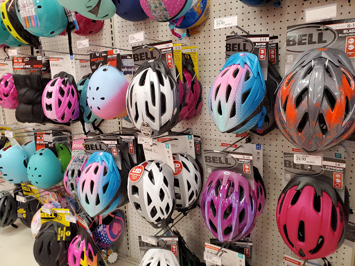 Department Store «Target», reviews and photos, 5901 Douglas Ave, Des Moines, IA 50322, USA