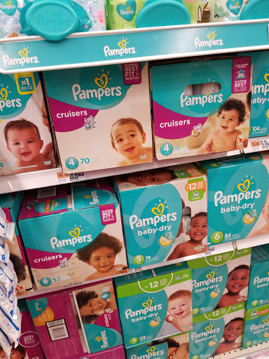 Supermarket «Big Y», reviews and photos, 357 Broadway, Saugus, MA 01906, USA