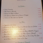 Photo n° 4 de l'avis de RAM.A fait le 05/08/2020 à 07:24 pour A la Bonne Auberge à Clerval