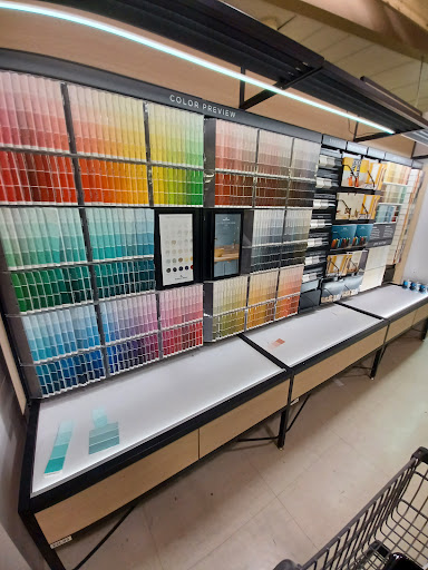 Hardware Store «E&H Ace Hardware», reviews and photos, 800 W Central Ave, Delaware, OH 43015, USA