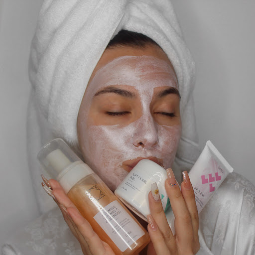 Manufacturer «OFRA Cosmetic Laboratories», reviews and photos, 2141 Blount Rd, Pompano Beach, FL 33069, USA