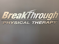 BreakThrough Physical Therapy - Photo 5 - Car repair in Fayetteville, NC, Fayetteville