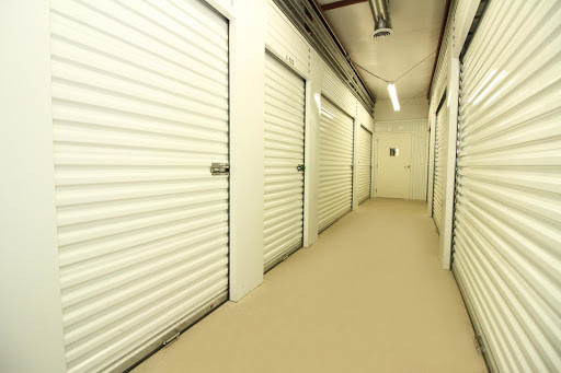 Self-Storage Facility «RightSpace Storage», reviews and photos, 3475 FM 544, Wylie, TX 75098, USA