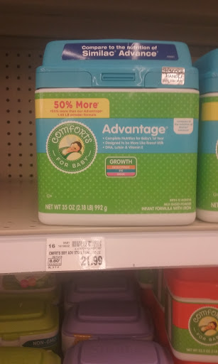 Grocery Store «Kroger», reviews and photos, 514 S Carrier Pkwy, Grand Prairie, TX 75051, USA