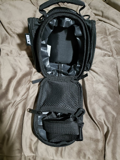 Motorcycle Parts Store «Cycle Gear», reviews and photos, 14219 Baltimore Ave, Laurel, MD 20707, USA