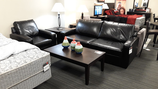 Furniture Rental Service «CORT Furniture Rental & Clearance Center», reviews and photos, 1920 FL-436, Winter Park, FL 32792, USA