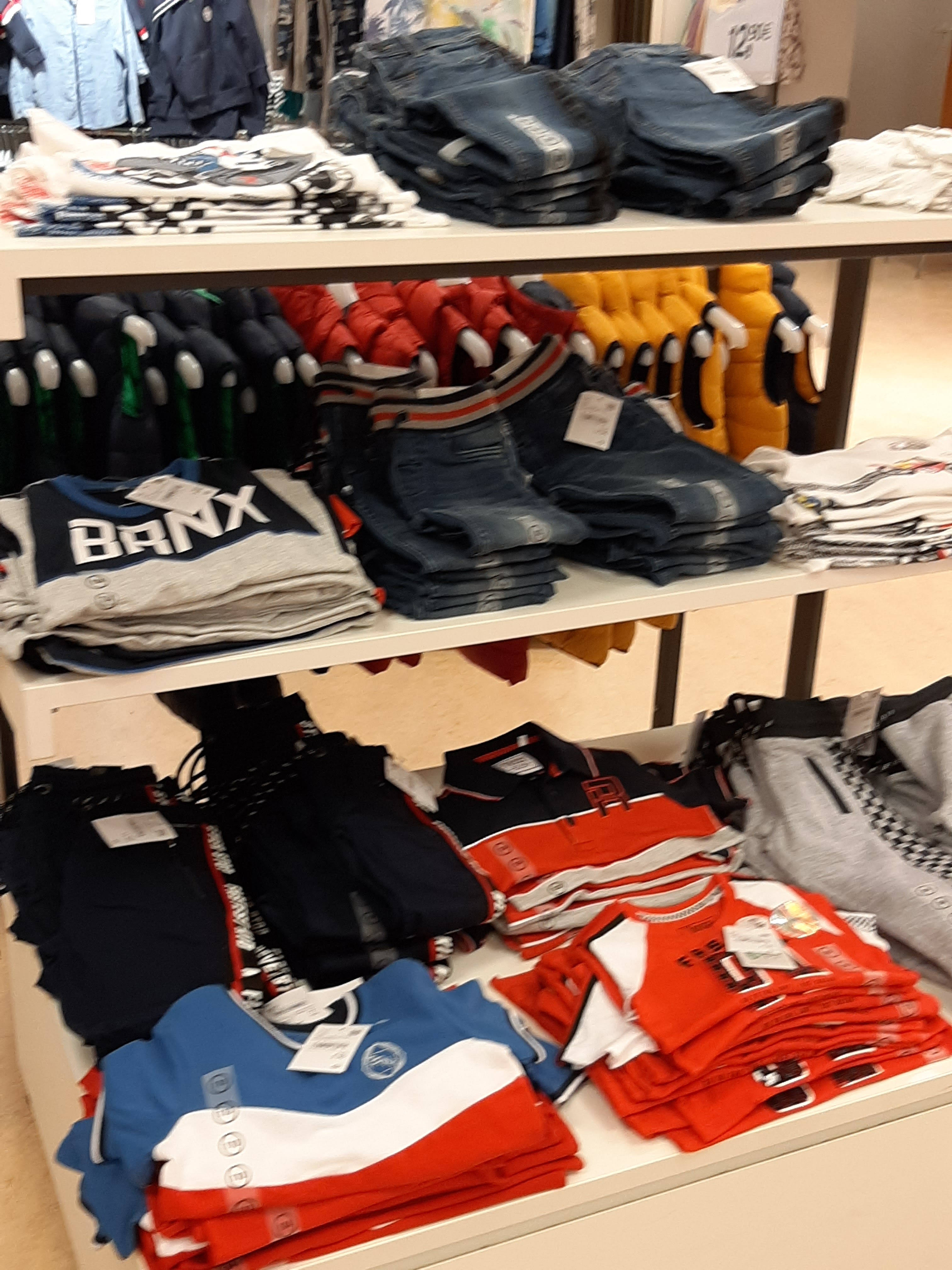 Photo n° 12 de l'avis de Chris.o fait le 13/08/2019 à 13:05