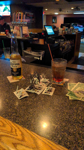 Golf Club «Hidden Haven Golf Club», reviews and photos, 20520 Polk St NE, Cedar, MN 55011, USA