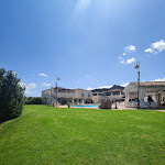 Photo n°7 de l'avis de claudio.a fait le 19/09/2021 à 21:42 sur le  Veraclub Costa Rey à Costa Rei