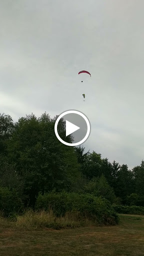 Sports Complex «Seattle Paragliding», reviews and photos, 11206 Issaquah-Hobart Road Southeast, Issaquah, WA 98027, USA