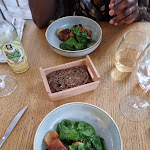 Photo n° 3 de l'avis de les.o fait le 08/05/2022 à 06:10 pour SOlange à Lille