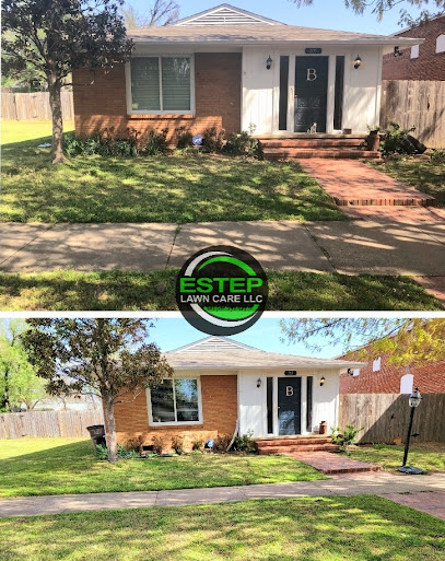 Estep Lawn Care, LLC