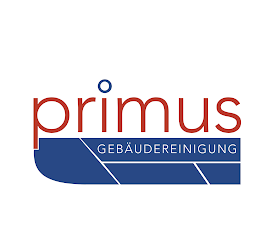 Primus Gebäudereinigung