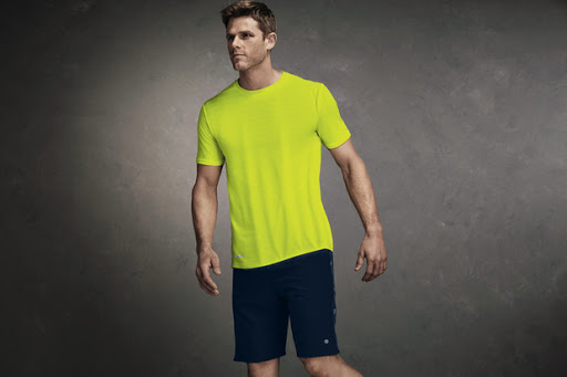 Clothing Store «Jockey Outlet», reviews and photos, 20350 Summerlin Rd #3135, Fort Myers, FL 33908, USA