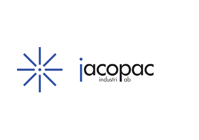 Jacopac Industri AB