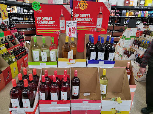 American Restaurant «Old Line Fine Wine, Spirits & Bistro», reviews and photos, 11011 Baltimore Ave, Beltsville, MD 20705, USA