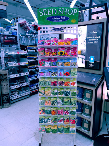 Hardware Store «Fernandes Lumber Inc», reviews and photos, 299 Depot St, South Easton, MA 02375, USA