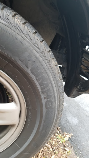 Hardware Store «Sherwoods Ace Hardware», reviews and photos, 3450 Robinhood Rd, Winston-Salem, NC 27106, USA