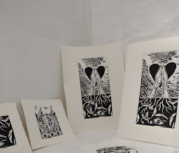 Enzué, Galería & Estudio de arte photo