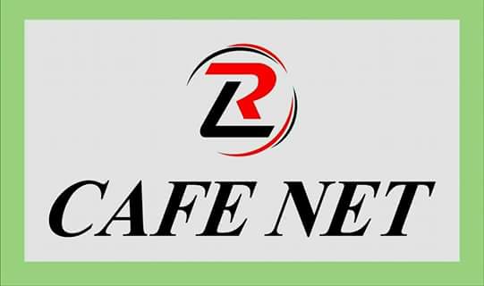 RL Cafe Net