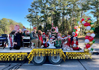 Sempre Piano Studio - Photo 9 - Car repair in Jacksonville, NC, Jacksonville