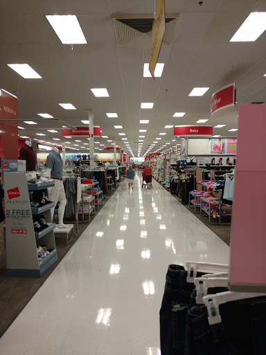 Department Store «Target», reviews and photos, 25925 SW Heather PI, Wilsonville, OR 97070, USA